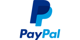 gallery/paypal-logo-1